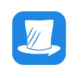 India Desire : MagicTiger App Refer & Earn- Rs 50 Paytm Cash On Recharge Of Rs 100 & Above